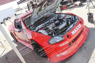 media/May-31-2025-CalClub SCCA (Sat) [[2c1a04e1ee]]/Around the Pits/